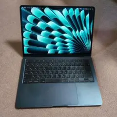 2026年最新】MACBOOK air m2 16gb 256gbの人気アイテム - メルカリ