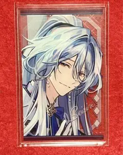 Siya様 リクエスト 2点 まとめ商品