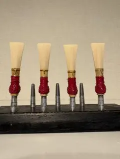 エビサワファゴットリード3本セット エビサワファゴットリード 3本セット - メルカリ