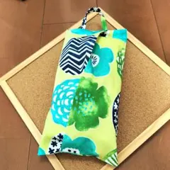 mimidy様 リクエスト 3点 まとめ商品