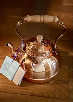 2026年最新】森井金属の人気アイテム - メルカリ