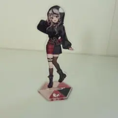 Item thumbnail for item be7e2ed2-d14f-451a-a7db-bcf17efa498d