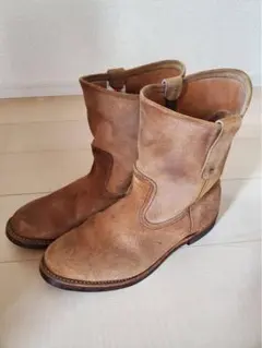 2025年最新】8188 redwingの人気アイテム - メルカリ