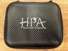 2026年最新】アートメイクマシンの人気アイテム - メルカリ