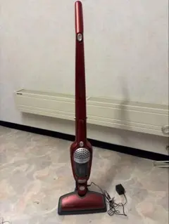 2025年最新】electrolux 掃除機の人気アイテム - メルカリ