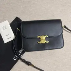 CELINE セリーヌ