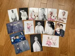 Item thumbnail for item 920fc0e9-810b-4845-abe4-fb12d83ac916