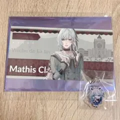 2025年最新】マティス 缶バッジの人気アイテム - メルカリ