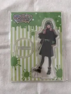 Item thumbnail for item 791021ae-a990-4903-afed-6f3fb8a1e838