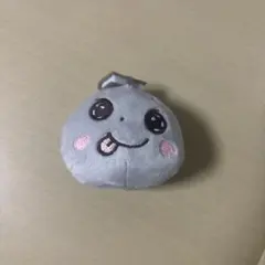 2025年最新】riize ペンミ ぬいぐるみバッジの人気アイテム - メルカリ