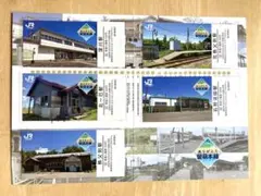 Item thumbnail for item 5d696fe3-9279-4ffd-b3f7-538c9c40b287