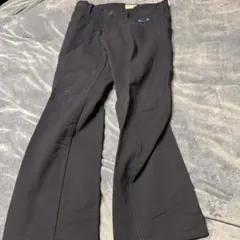 Item thumbnail for item c966876b-8543-4785-840d-06ec72cedb47