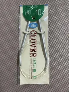 Item thumbnail for item 3ac9facd-5583-49ff-af42-948fe0d591af