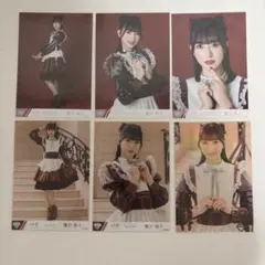 ノイミー　蟹沢萌子　直筆　夏が来たから　生写真　アクスタ ノイミー 蟹沢萌子 アクスタ アクリルスタンド - メルカリ