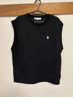 U.S. POLO ASSN. ベスト