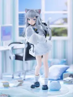 F:NEX限定 MEIKO (メイコ) 1/7 完成品 フィギュア フリュー - メルカリ
