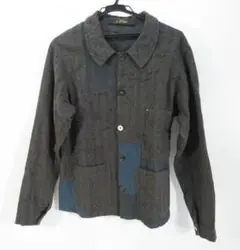 【未使用に近い】Archivio.j.m.ribot ニットグローブ クロシェポロニット｜スタイルミキサーの通販｜&mall（アンド