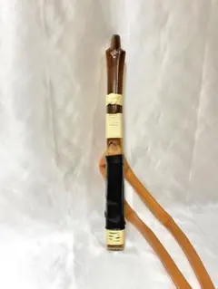 竹弓　白地　まとめ売り　バラ売り可 竹弓 白地 まとめ売り バラ売り可