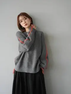 みーさま専用ページ