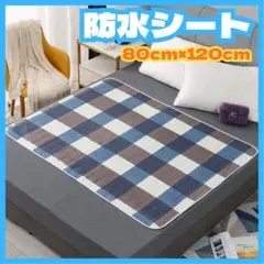 Item thumbnail for item 7ab67229-c33a-4d9d-89b4-efa5649d3969