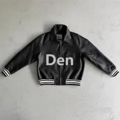 2025年最新】Corteiz ジャケットの人気アイテム - メルカリ