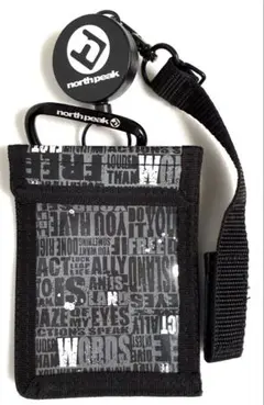 Item thumbnail for item b3a0e6f0-80de-4190-bf05-c872b89ed80b