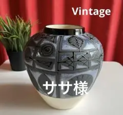2025年最新】陶泉 花瓶の人気アイテム - メルカリ