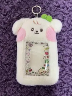 2026年最新】Ive minive トレカケースの人気アイテム - メルカリ