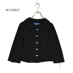 エムズグレイシー