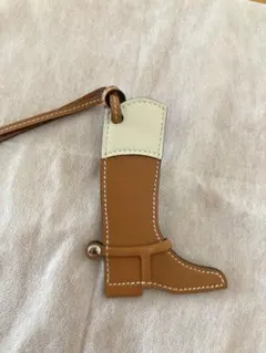 2025年最新】エルメス パドックチャームの人気アイテム - メルカリ