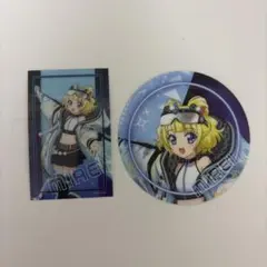メルカリ