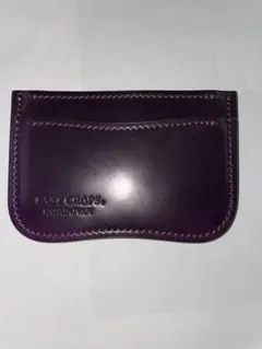 2025年最新】cropsラストクロップスの人気アイテム - メルカリ