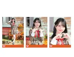 佐々木舞香 アイドル