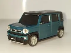 2025年最新】トミカ ハスラーの人気アイテム - メルカリ
