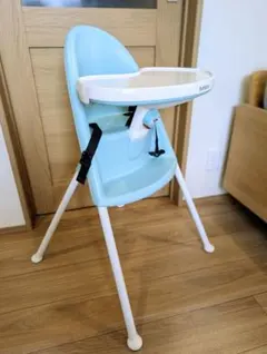 2025年最新】ベビービョルン ハイチェア ハーネスなしの人気アイテム