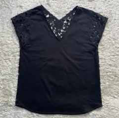 Item thumbnail for item 51fadb38-c5b9-4b0a-90f3-45ee213ccdc2