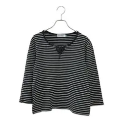 Item thumbnail for item e6d4305b-1199-4cf5-8359-7af4ce412571