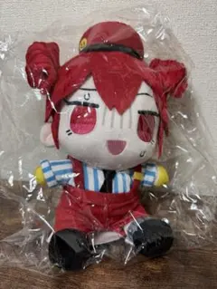 2025年最新】メズマライザーの人気アイテム - メルカリ