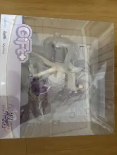 キャストリス スターレイルLIVE Ver. 1/8フィギュア[Myethos]