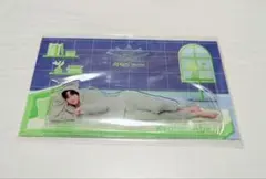 Snow Man 阿部亮平 アクリルスタンド【RAYS】