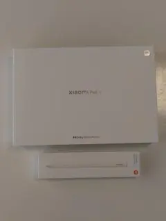 2025年最新】xiaomi smart pen 2 (第二世代)の人気アイテム