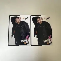 Item thumbnail for item 2e4eaaeb-5a83-4741-9df6-e4503da4769c