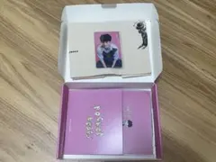 藤原大祐 poket beats CD 初回生産限定盤