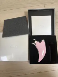 2025年最新】リファ カッサ ピンクの人気アイテム - メルカリ