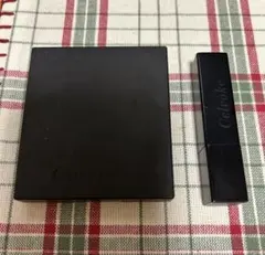 bambi様 リクエスト 2点 まとめ商品