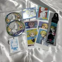 サカモトデイズ　sakamotodays 朝倉シン　纏め売り