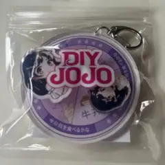 2025年最新】DIY jojoの人気アイテム - メルカリ