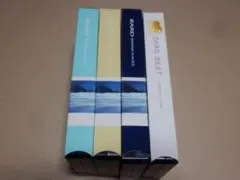 2025年最新】zard showreelの人気アイテム - メルカリ