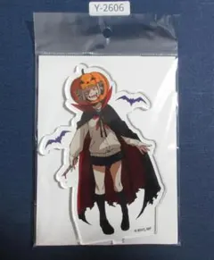 2026年最新】ヒロアカ ハロウィン アクスタの人気アイテム - メルカリ