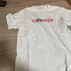 ワンピース Tシャツ